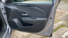 Vauxhall Corsa 1.2 Turbo Griffin 5dr Petrol Hatchback